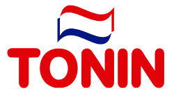 Logo Tonin